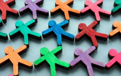 FAS un player unico nel sistema sanitario integrativo odontoiatrico