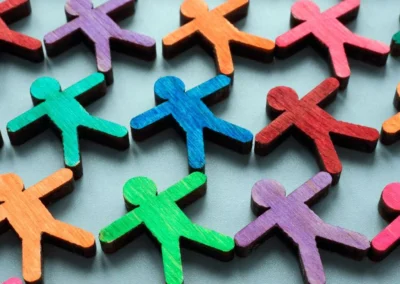 FAS un player unico nel sistema sanitario integrativo odontoiatrico