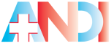Logo ANDI
