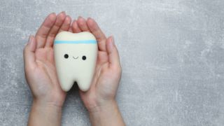 Sostenibilità in Odontoiatria, Andi lancia patto per i pazienti