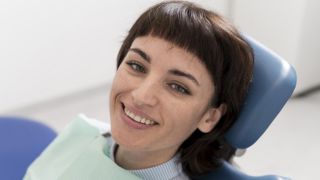 Fondo integrativo per l’odontoiatria proposto da ANDI