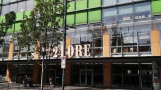 Sul Sole24Ore l’articolo dedicato al FAS, il modello di sanità integrativa ANDI